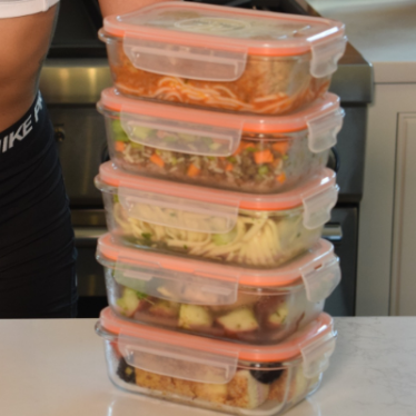 https://allmealprep.com/uploads/picture/image/306/5container.png